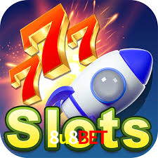 Descubra a Magia dos Jogos de Arcade no 8u8bet