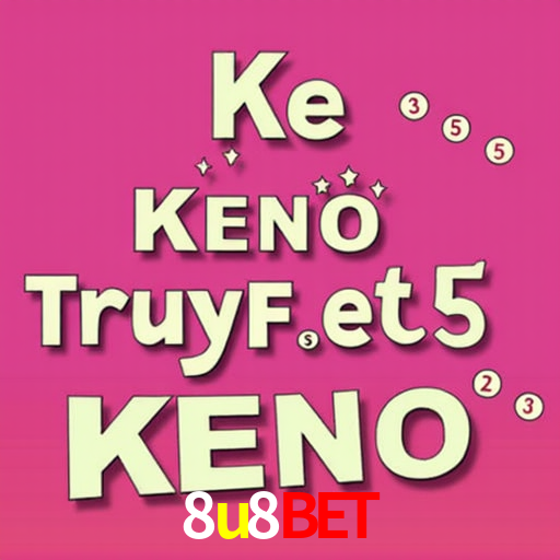 Descubra a Essência do 8u8bet: Nossa História e Compromissos