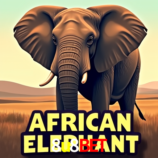 Desvendando o Mundo dos Jogos Virtuais na 8u8bet