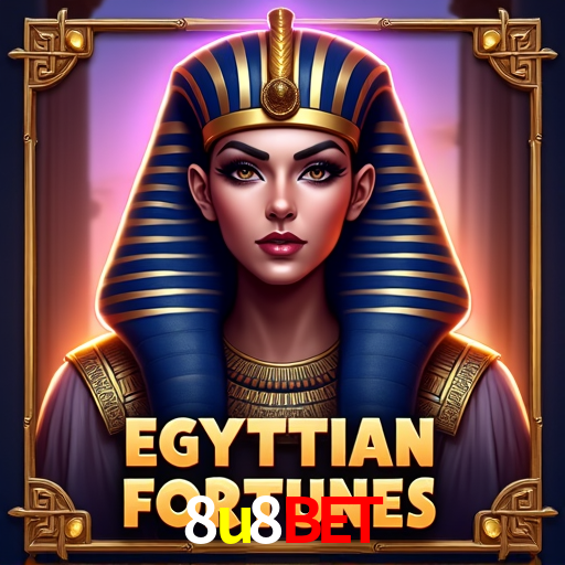 A Revolução dos Aplicativos de Jogos no 8u8bet