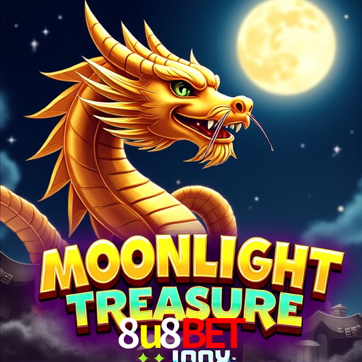 A Emoção da Loteria na 8u8bet: Uma Chance de Mudança de Vida