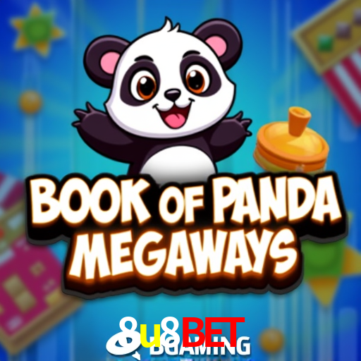 Inovações de Jogos na 8u8bet: O Futuro das Experiências Interativas