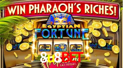 Desvendando o Mundo dos Jogos Virtuais na 8u8bet