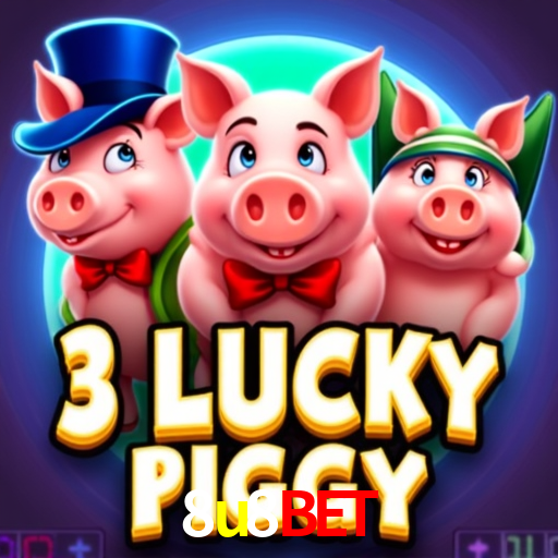 A Emoção da Loteria na 8u8bet: Uma Chance de Mudança de Vida