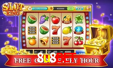 Explorando a Categoria de Eventos em Apostas na 8u8bet