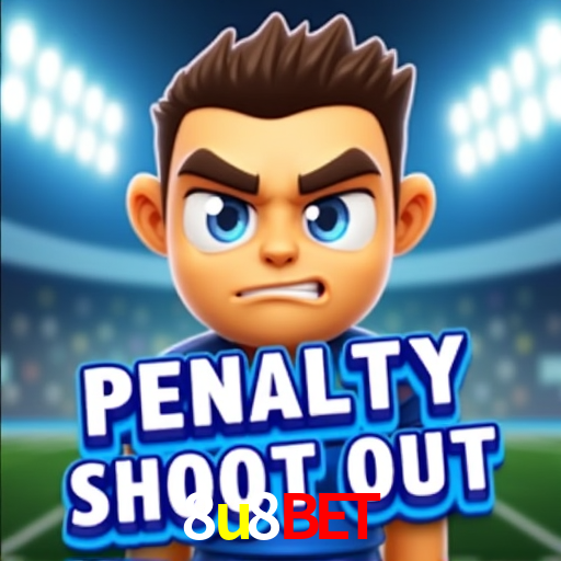 A Experiência Imersiva dos Cassinos Ao Vivo no 8u8bet