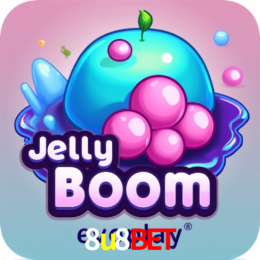 A Revolução dos Aplicativos de Jogos no 8u8bet