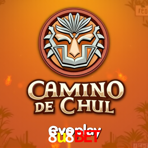 A Emoção da Loteria na 8u8bet: Uma Chance de Mudança de Vida