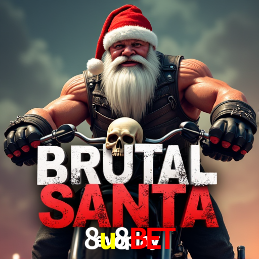 A Popularidade dos Caça-Níqueis no 8u8bet