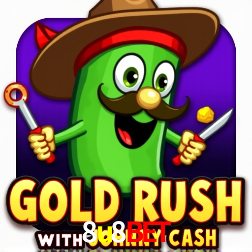 A Popularidade dos Caça-Níqueis no 8u8bet