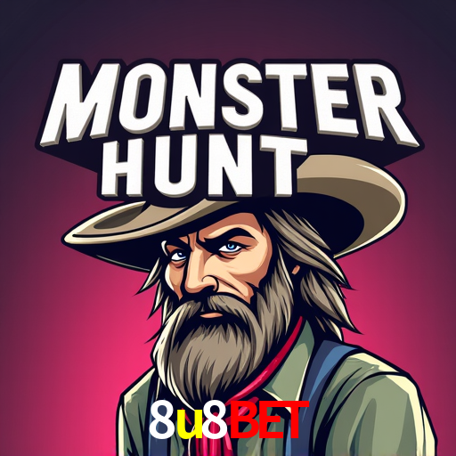 Desvendando o Mundo dos Jogos Virtuais na 8u8bet