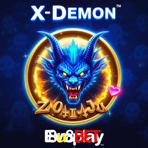 Apostas Esportivas na 8u8bet: Um Guia Completo