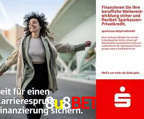 Inovações de Jogos na 8u8bet: O Futuro das Experiências Interativas