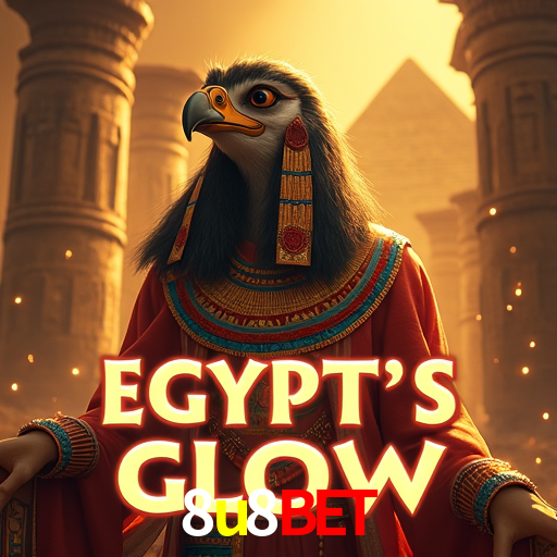 Descubra a Magia dos Jogos de Arcade no 8u8bet