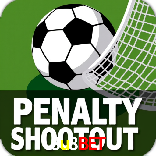 Descubra a Essência do 8u8bet: Nossa História e Compromissos