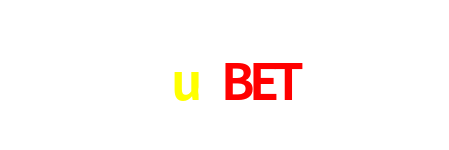 8u8bet